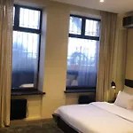 Malon Apartman Odessza
