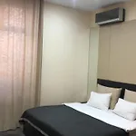 Malon Apartman *