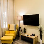 Malon Apartman
