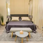 Malon Apartman Odessza
