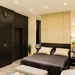 Malon Apartman
