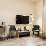 Apartman Malon