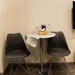 Apartman Malon