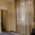 Apartman Malon