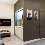 Malon Apartman *