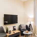 Malon Apartman