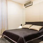 Malon Apartman Odessza
