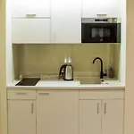 Apartman Malon
