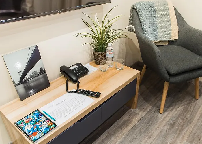 малон * Одесса